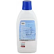 Bosch Ontkalker 00311968 / 311680 / 311138 / 311968 Bosch Ontkalker 00311968 / 311680 / 311138 / 311968