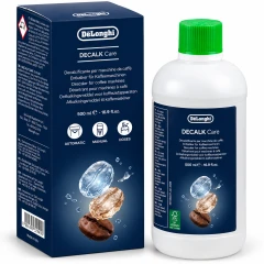 Delonghi Ontkalker SER3018 / DLSC500