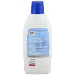 Gaggenau Ontkalker 00311968 / 311680 / 311138 / 311968