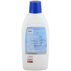 Gaggenau Ontkalker 00311968 / 311680 / 311138 / 311968