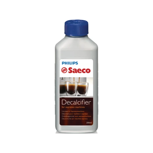 Philips Saeco Vloeibaar Ontkalker Decalcifier CA6700
