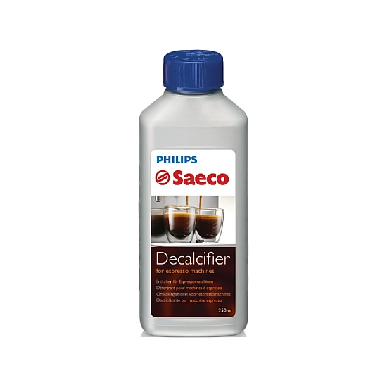Philips Saeco Vloeibaar Ontkalker Decalcifier CA6700