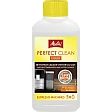 Melitta Melkreiniger Perfect Clean 6606206 / 6762521 Melitta Melkreiniger Perfect Clean 6606206 / 6762521