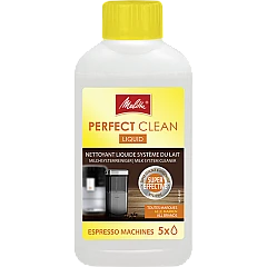 Melitta Melkreiniger Perfect Clean 6606206 / 6762521 Melitta Melkreiniger Perfect Clean 6606206 / 6762521