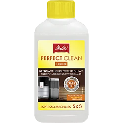 Melitta Melkreiniger Perfect Clean 6606206 / 6762521 Melitta Melkreiniger Perfect Clean 6606206 / 6762521