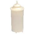 Boretti Waterfilter XL Barista BAC208 Boretti Waterfilter XL Barista BAC208