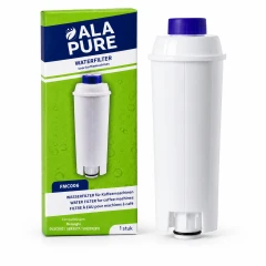 Alapure Waterfilter FMC006