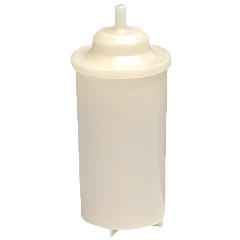 ECM Waterfilter Espressomachine