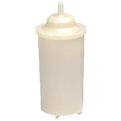 ECM Waterfilter Espressomachine