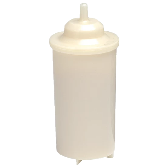 ECM Waterfilter Espressomachine ECM Waterfilter Espressomachine