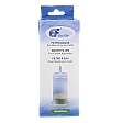 Euro Filter Espresso Kalkfilter WF060 Euro Filter Espresso Kalkfilter WF060