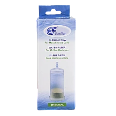 Euro Filter EspressoĀ Kalkfilter WF060 Euro Filter EspressoĀ Kalkfilter WF060