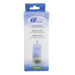 Euro Filter Espresso Kalkfilter WF060