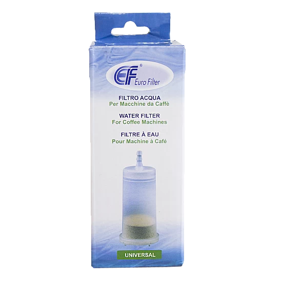 Euro Filter Espresso Kalkfilter WF060 Euro Filter Espresso Kalkfilter WF060