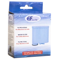 Euro Filter Waterfilter WF046 Voor Philips Saeco AquaClean Waterfilter CA6903 Euro Filter Waterfilter WF046 Voor Philips Saeco AquaClean Waterfilter CA6903