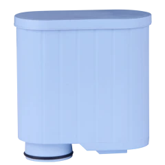 Euro Filter Waterfilter WF046 Voor Philips Saeco AquaClean Waterfilter CA6903 Euro Filter Waterfilter WF046 Voor Philips Saeco AquaClean Waterfilter CA6903