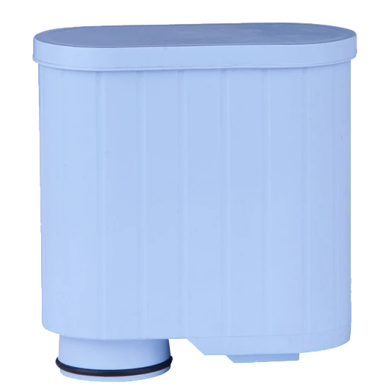 Euro Filter Waterfilter WF046 Voor Philips Saeco AquaClean Waterfilter CA6903