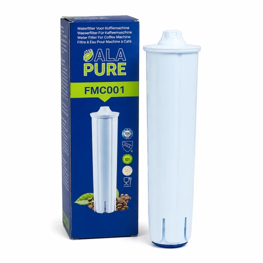 Alapure Waterfilter Blue geschikt voor Jura