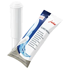 Jura Claris White Waterfilter 60209 Jura Claris White Waterfilter 60209