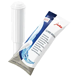 Jura Claris White Waterfilter 60209