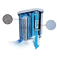 Philips AquaClean Waterfilter CA6903