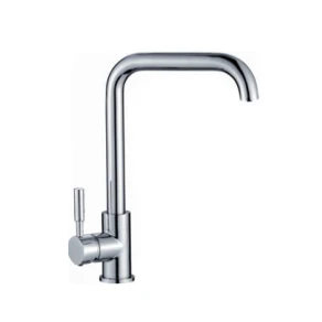 3 in 1 Kraan Forum / Enkel