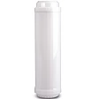 Legionella Waterfilter Legionella Waterfilter