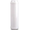 Legionella Waterfilter