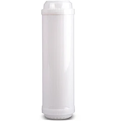 UF Waterfilter Ultrafiltratie Membraan UF Waterfilter Ultrafiltratie Membraan