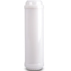 UF Waterfilter Ultrafiltratie Membraan