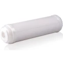 Legionella Waterfilter