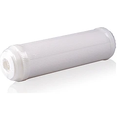 UF Waterfilter Ultrafiltratie Membraan UF Waterfilter Ultrafiltratie Membraan