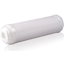 UF Waterfilter Ultrafiltratie Membraan