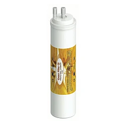 CS Carbon Filter GAC CS Carbon Filter GAC