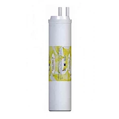 CS Combi Filter CS Combi Filter