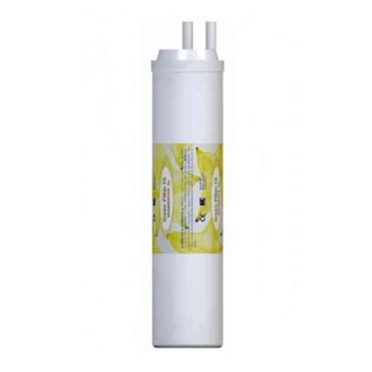 CS Combi Filter