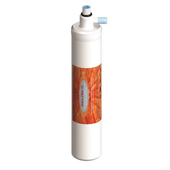 CS Post Carbon FIlter CS Post Carbon FIlter