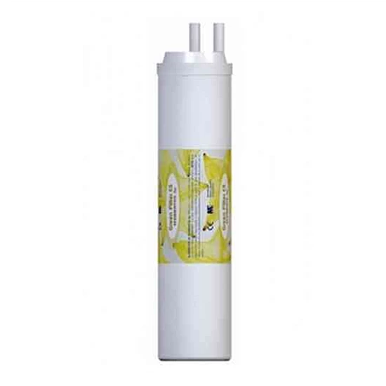 CS Sediment Filter CS Sediment Filter