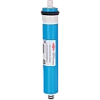 Filmtec TW30-1812-50 Membraan Filter Filmtec TW30-1812-50 Membraan Filter