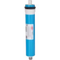 Filmtec TW30-1812-50 Membraan Filter