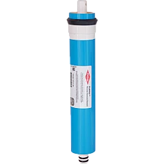 Filmtec TW30-1812-50 Membraan Filter Filmtec TW30-1812-50 Membraan Filter