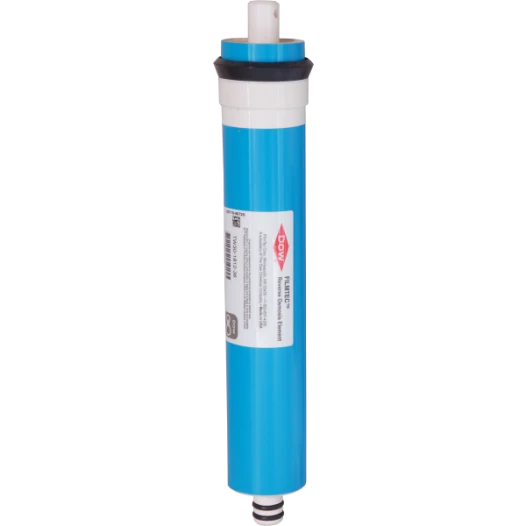 Filmtec TW30-1812-50 Membraan Filter