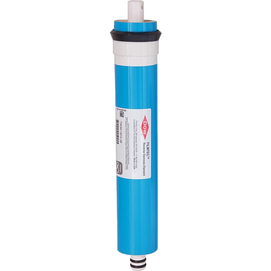 Filmtec TW30-1812-50 Membraan Filter Filmtec TW30-1812-50 Membraan Filter