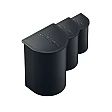 Laurastar Anti-Kalkpatronen Voor Waterfilter Laurastar Anti-Kalkpatronen Voor Waterfilter
