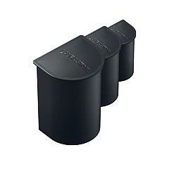 Laurastar Anti-Kalkpatronen Voor Waterfilter Laurastar Anti-Kalkpatronen Voor Waterfilter