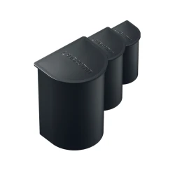 Laurastar Anti-Kalkpatronen Voor Waterfilter