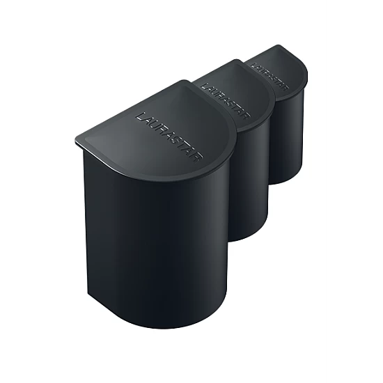 Laurastar Anti-Kalkpatronen Voor Waterfilter Laurastar Anti-Kalkpatronen Voor Waterfilter