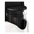 Laurastar Anti-Kalkpatronen Voor Waterfilter Laurastar Anti-Kalkpatronen Voor Waterfilter