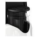 Laurastar Anti-Kalkpatronen Voor Waterfilter