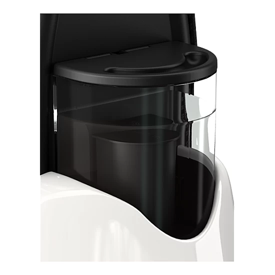 Laurastar Anti-Kalkpatronen Voor Waterfilter Laurastar Anti-Kalkpatronen Voor Waterfilter
